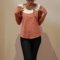 Demure1_grid