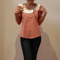 Demure1_listing