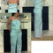 Jumpsuit_grid