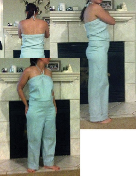 Jumpsuit_large