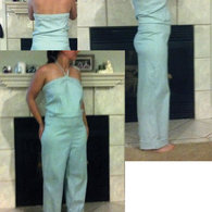 Jumpsuit_listing