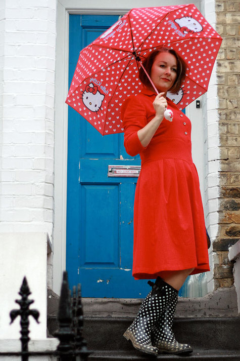 1940s_red_dress_4_large