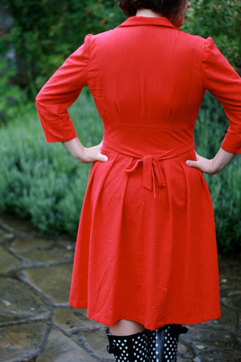 1940s_red_shirt_dress_5_large