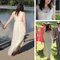 Weddingdress_grid