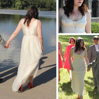 Weddingdress_listing
