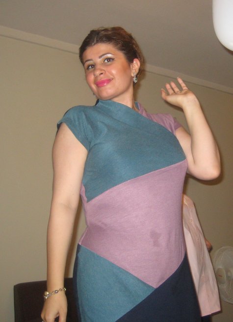 2_large