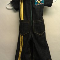 2012-02-07_22_01_03_listing