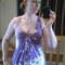 2012-07-13_21_02_08_grid