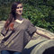 Diamond_shirt01_grid