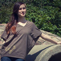 Diamond_shirt01_listing