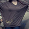 Diamond_shirt02_grid