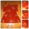 Kimono_collage_grid