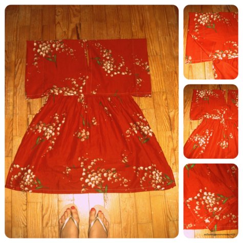Kimono_collage_large