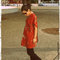 Kimono_a__grid