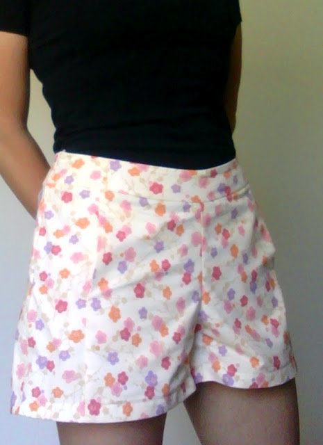 Shorts_large