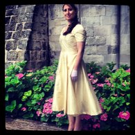 Img_0132_listing
