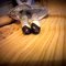 Dscf3582_grid