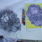 Dscf3572_grid
