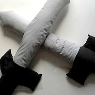 Pillow_swords_4_edit_listing