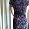 Floral_petal_022_grid