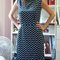 Cherrydress1_grid