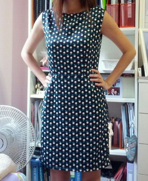 Cherrydress1_large