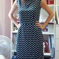 Cherrydress1_listing
