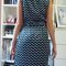 Cherrydress2_grid