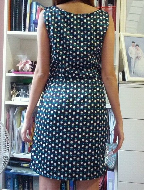 Cherrydress2_large