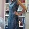 Cherrydress3_grid