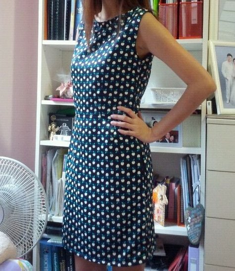 Cherrydress3_large