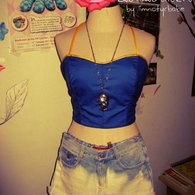 Tumblr_m6j4pywyp81ra8rh3o1_500_listing