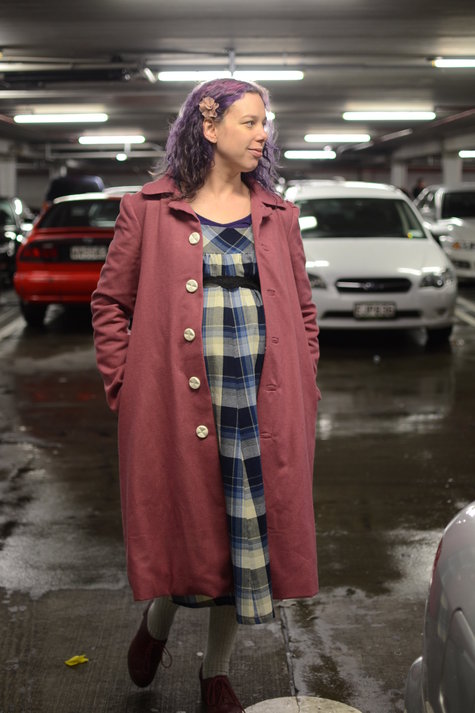 Dsc_7422_large