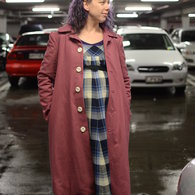Dsc_7422_listing