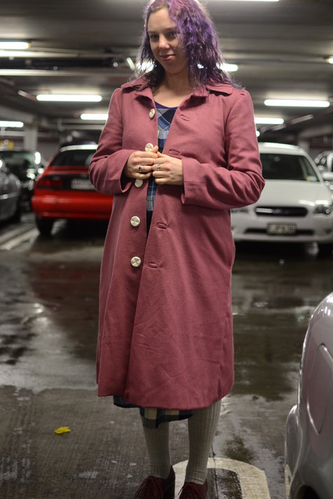 Dsc_7425_large