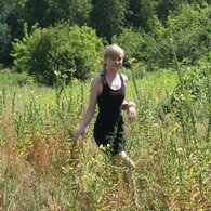 Img_4526_listing