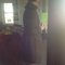 Photo_3_grid
