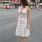 4_grid