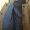 Photo_2_2__grid