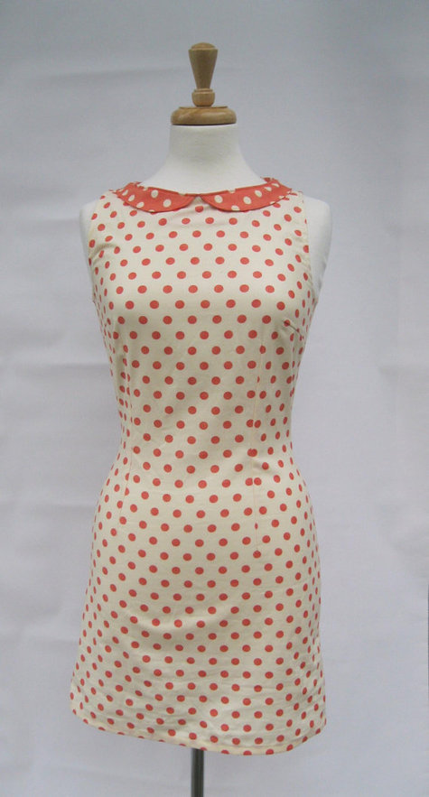 Mod_dress_orange_large