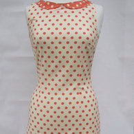 Mod_dress_orange_listing