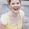 Dirndl_grid