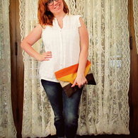 Img_4497_listing