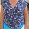 Celeste_dress_to_maddy_blouse_front_grid