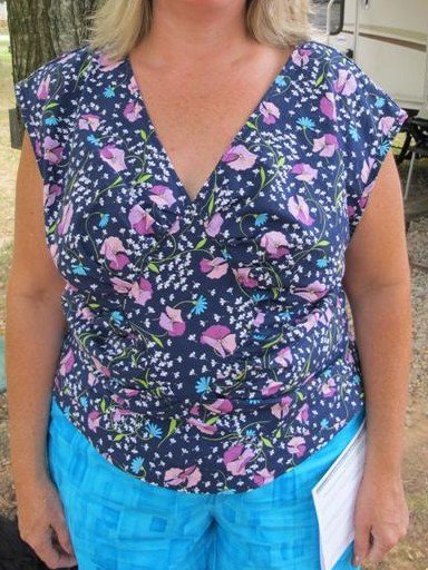 Celeste_dress_to_maddy_blouse_front_large