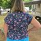 Celeste_dress_to_maddy_blouse_back_grid