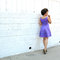 Img_5844_copy_grid