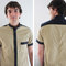 Joe_shirt_fbs_grid
