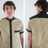 Joe_shirt_fbs_listing