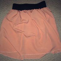 Img_5074_listing